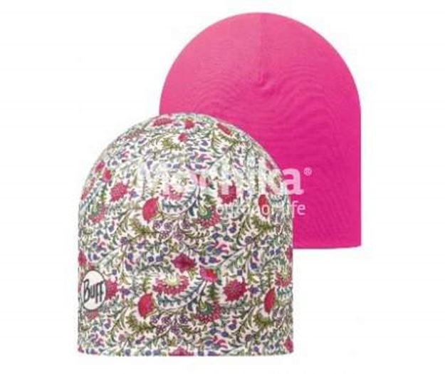 Picture of BUFF - MF REVERSIBLE HAT PROVENCE